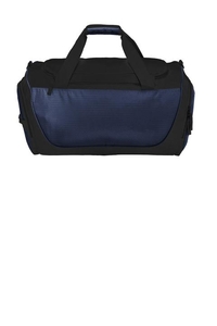 NEB700 - New Era Shutout Duffel NEB700