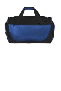 NEB700 - New Era Shutout Duffel NEB700