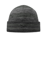 NE906 - New Era On-Field Knit Beanie NE906