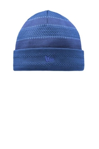 NE906 - New Era On-Field Knit Beanie NE906