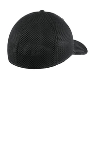 NE1091 - New Era Tonal Camo Stretch Tech Mesh Cap NE1091