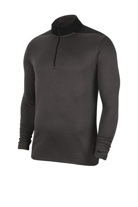 AR2598 - Nike Dry Core 1/2-Zip Cover-Up AR2598