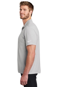 NKBV6041 - Nike Dry Victory Textured Polo NKBV6041