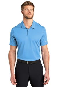 NKBV6042 - Nike Dry Essential Solid Polo NKBV6042