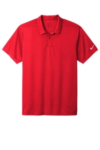 NKBV6042 - Nike Dry Essential Solid Polo NKBV6042