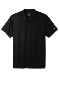 NKBV6042 - Nike Dry Essential Solid Polo NKBV6042