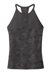 LOE323 - OGIO ENDURANCE Ladies Pulse Phantom Tank