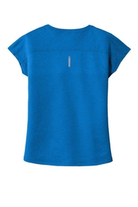 LOE324 - OGIO ENDURANCE Ladies Pulse Dolman Tee