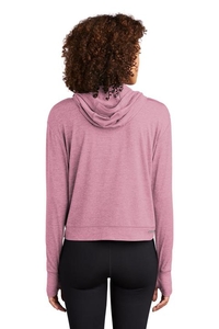 LOE342 - OGIO ENDURANCE Ladies Force Hoodie LOE342