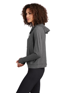 LOE342 - OGIO ENDURANCE Ladies Force Hoodie LOE342