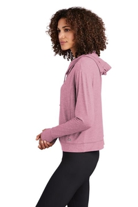 LOE342 - OGIO ENDURANCE Ladies Force Hoodie LOE342