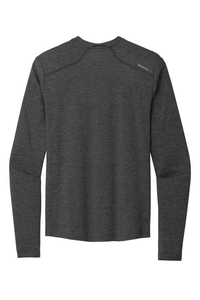 OE340 - OGIO ENDURANCE Force Long Sleeve Tee