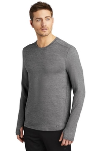 OE340 - OGIO ENDURANCE Force Long Sleeve Tee