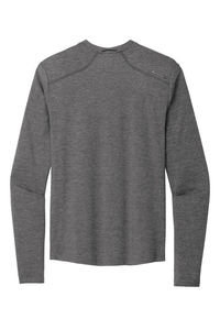 OE340 - OGIO ENDURANCE Force Long Sleeve Tee