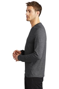 OE340 - OGIO ENDURANCE Force Long Sleeve Tee