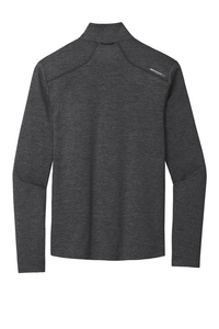 OE341 - OGIO ENDURANCE Force 1/4 Zip