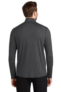 OE341 - OGIO ENDURANCE Force 1/4 Zip