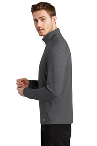 OE341 - OGIO ENDURANCE Force 1/4 Zip