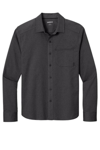 OG1000 - OGIO Urban Shirt