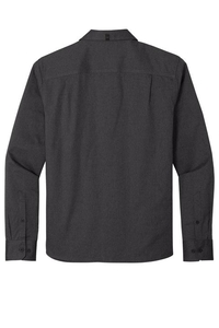 OG1000 - OGIO Urban Shirt