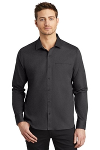 OG1000 - OGIO Urban Shirt