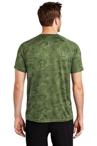 OE323 - OGIO ENDURANCE Pulse Phantom Tee