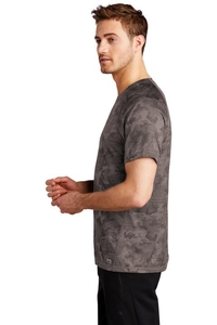 OE323 - OGIO ENDURANCE Pulse Phantom Tee