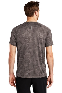 OE323 - OGIO ENDURANCE Pulse Phantom Tee