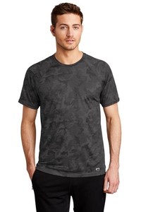 OE323 - OGIO ENDURANCE Pulse Phantom Tee