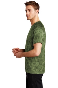 OE323 - OGIO ENDURANCE Pulse Phantom Tee