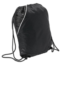 BST600 - Sport-Tek Rival Cinch Pack