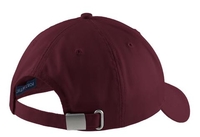 C608 - Port Authority Easy Care Cap