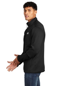 NF0A47F7 - The North Face Skyline 1/2-Zip Fleece