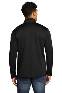 NF0A47F7 - The North Face Skyline 1/2-Zip Fleece