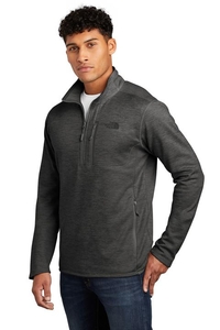 NF0A47F7 - The North Face Skyline 1/2-Zip Fleece