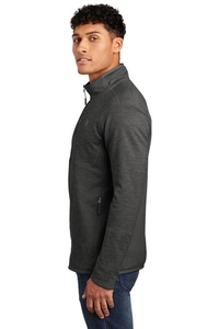 NF0A47F7 - The North Face Skyline 1/2-Zip Fleece