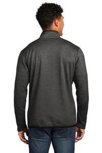 NF0A47F7 - The North Face Skyline 1/2-Zip Fleece