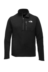 NF0A47F7 - The North Face Skyline 1/2-Zip Fleece