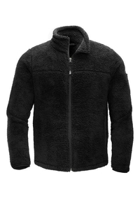 NF0A47F8 - The North Face High Loft Fleece