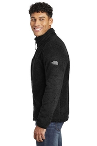 NF0A47F8 - The North Face High Loft Fleece