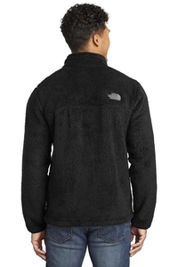 NF0A47F8 - The North Face High Loft Fleece