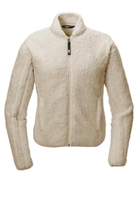 NF0A47F9 - The North Face Ladies High Loft Fleece