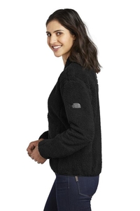 NF0A47F9 - The North Face Ladies High Loft Fleece