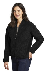 NF0A47F9 - The North Face Ladies High Loft Fleece