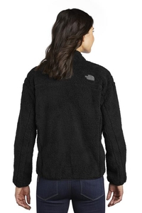 NF0A47F9 - The North Face Ladies High Loft Fleece