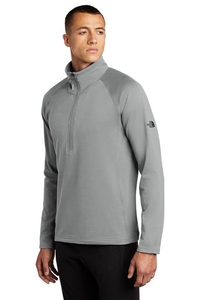 NF0A47FB - The North Face Mountain Peaks 1/4-Zip Fleece