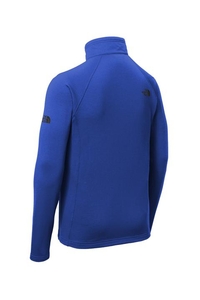 NF0A47FB - The North Face Mountain Peaks 1/4-Zip Fleece