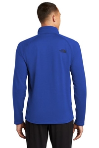 NF0A47FB - The North Face Mountain Peaks 1/4-Zip Fleece