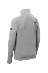 NF0A47FB - The North Face Mountain Peaks 1/4-Zip Fleece