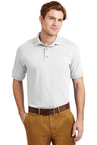 8800 - Gildan - DryBlend 6-Ounce Jersey Knit Sport Shirt.  8800